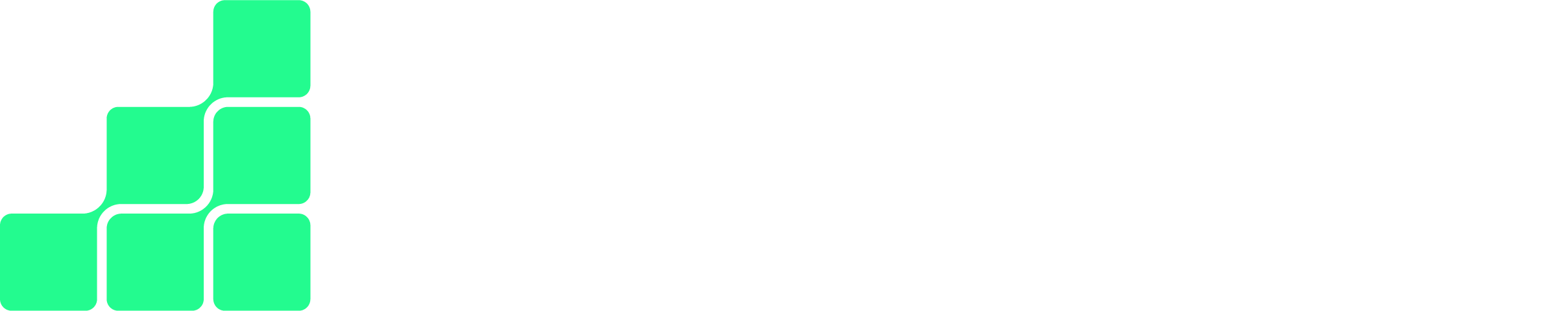 BI Explorer