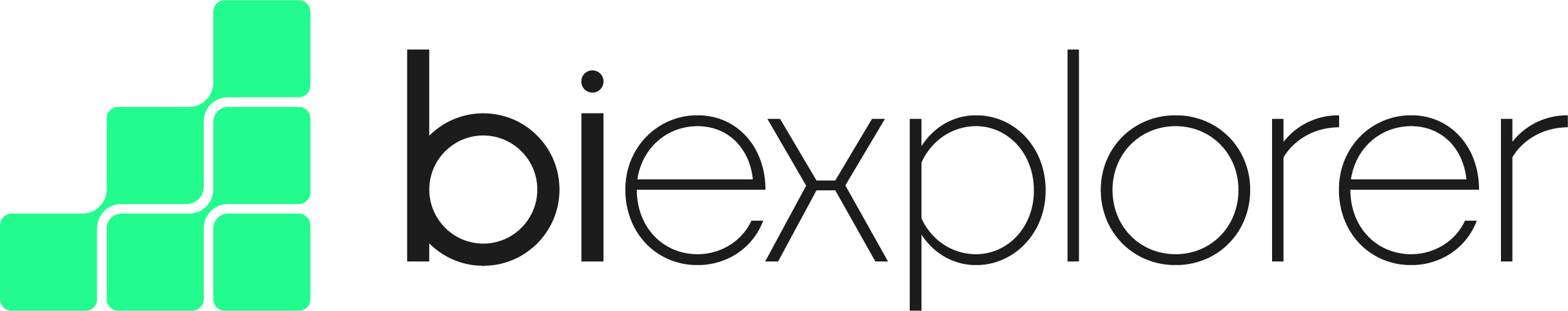 BI Explorer